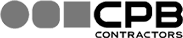 CPB