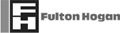 Fulto Hogan