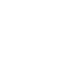 Grid Background