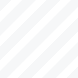 Grid GREY