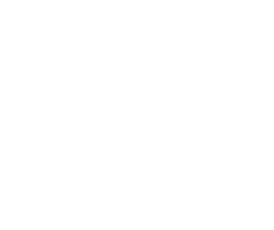 Grid LARGE