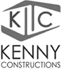 KC