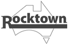 Rocktown